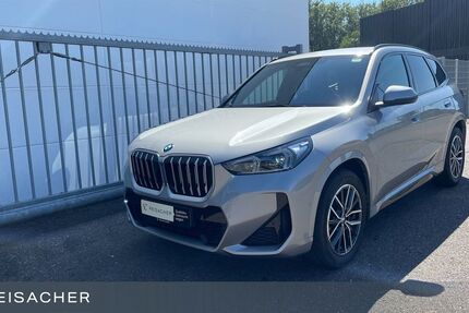 BMW X1 7.451 km 36.298 &euro; Günzburg 89312