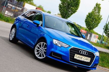 Audi A3 49.000 km 17.990 &euro; Vöhringen 89269