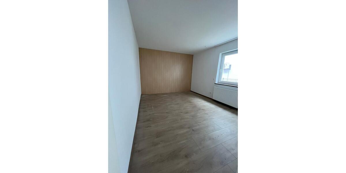 Erdgeschoßwohnung Weißenhorn - 3 Zimmer, 66 m&sup2;, 970&euro; | Angebot:26253662