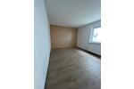Erdgeschoßwohnung Weißenhorn - 3 Zimmer, 66 m&sup2;, 970&euro; | Angebot:26253662
