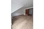 Dachgeschoßwohnung Geislingen an der Steige - 2 Zimmer, 51 m&sup2;, 174.000&euro; | Angebot:26268614