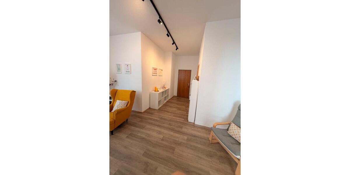 Gewerbeobjekt Ulm - 260&euro; | Angebot:26619491