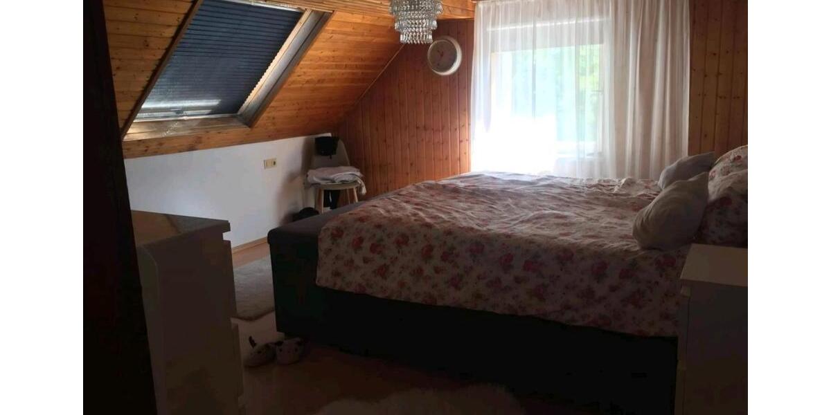 Mehrfamilienhaus, Wohnhaus Ichenhausen - 12 Zimmer, 260 m&sup2;, 529.000&euro; | Angebot:26649573