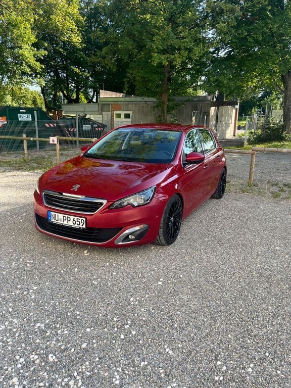 308