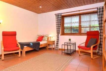 Zimmer Allmendingen - 1 Zimmer, 590&euro; | Angebot:23248229