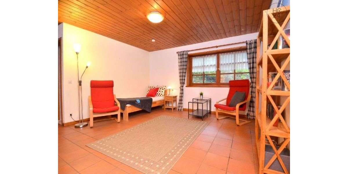 Zimmer Allmendingen - 1 Zimmer, 590&euro; | Angebot:23248229