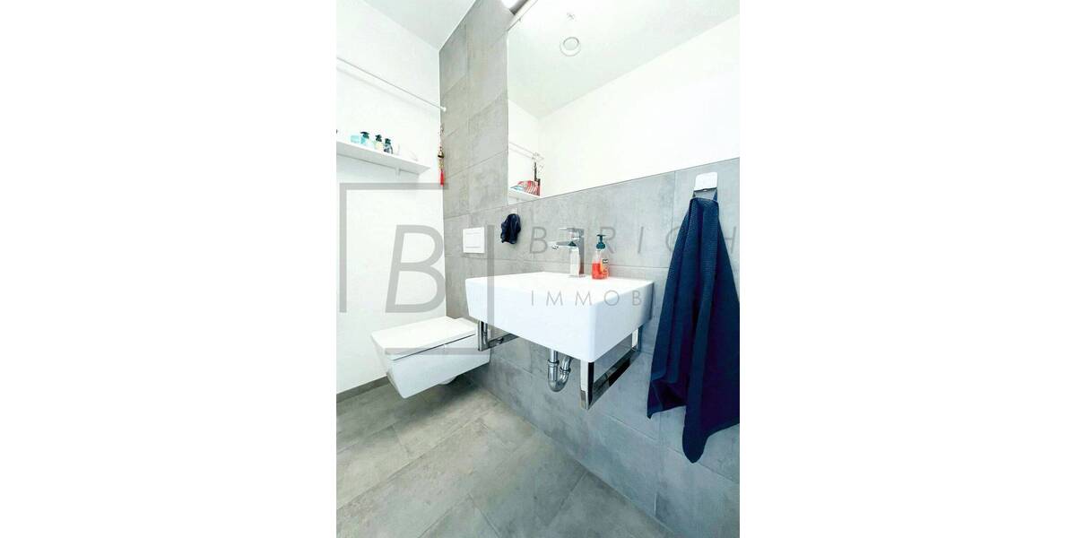 Doppelhaushälfte Nersingen Unterfahlheim - 5 Zimmer, 152 m&sup2;, 695.000&euro; | Angebot:26331893