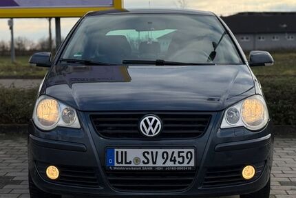 VW Polo 180.000 km 2.800 &euro; Neenstetten 89189