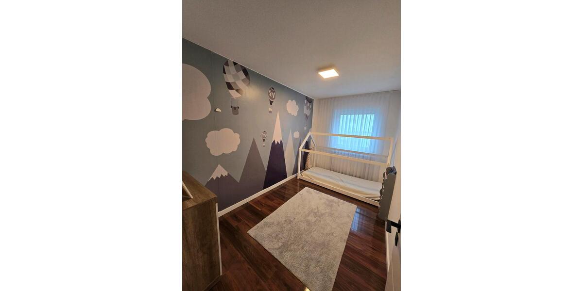 Einfamilienhaus Senden - 4.5 Zimmer, 125 m&sup2;, 449.000&euro; | Angebot:24755560