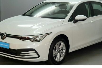 VW Golf 28.790 km 19.960 € Blaubeuren 89143