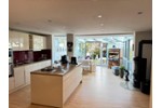 Erdgeschoßwohnung Neu-Ulm Burlafingen - 2 Zimmer, 75 m&sup2;, 310.000&euro; | Angebot:27230722