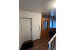 Etagenwohnung Ehingen (Donau) - 1 Zimmer, 20 m&sup2;, 500&euro; | Angebot:26058315