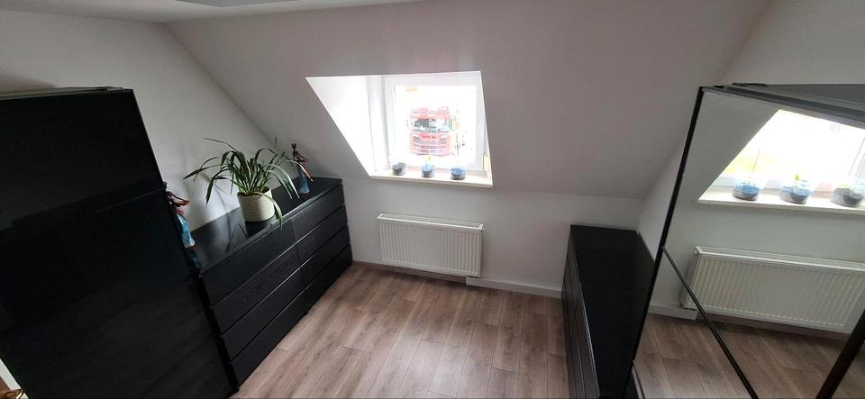Doppelhaushälfte Offingen - 4 Zimmer, 85 m&sup2;, 275.000&euro; | Angebot:27030989