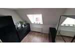 Doppelhaushälfte Offingen - 4 Zimmer, 85 m&sup2;, 275.000&euro; | Angebot:27030989