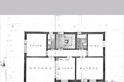 Wohnung Pfaffenhofen an der Roth - 3 Zimmer, 87 m&sup2;, 1.100&euro; | Angebot:24918059