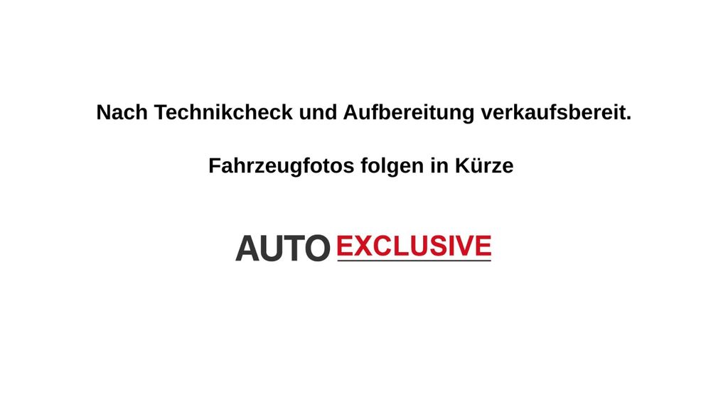 VW Golf 157.000 km 14.450 &euro; Laupheim 88471