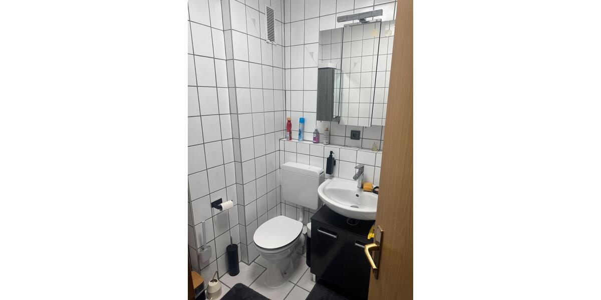 Erdgeschoßwohnung Senden - 4 Zimmer, 95 m&sup2;, 425.000&euro; | Angebot:26603071