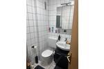 Erdgeschoßwohnung Senden - 4 Zimmer, 95 m&sup2;, 425.000&euro; | Angebot:26603071