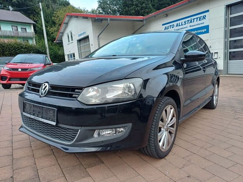 Polo