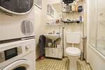 Etagenwohnung Günzburg - 2 Zimmer, 49 m&sup2;, 139.500&euro; | Angebot:26658312