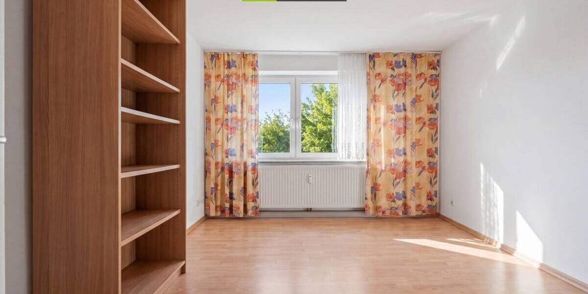 Etagenwohnung Senden - 2 Zimmer, 93 m&sup2;, 245.000&euro; | Angebot:26541277