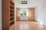 Etagenwohnung Senden - 2 Zimmer, 93 m&sup2;, 245.000&euro; | Angebot:26541277