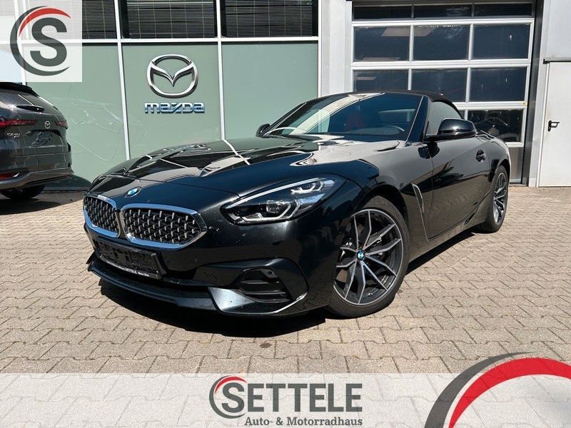 Z4