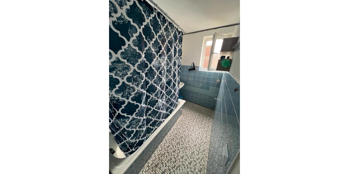 Etagenwohnung Ehingen (Donau) - 1 Zimmer, 20 m&sup2;, 500&euro; | Angebot:26058315