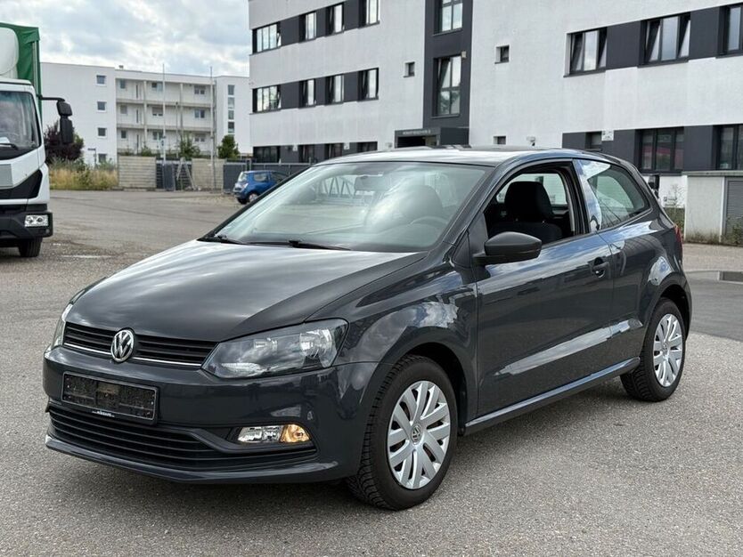 Polo
