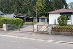 Bungalow Kammeltal - 5 Zimmer, 126 m&sup2;, 469.000&euro; | Angebot:26485541