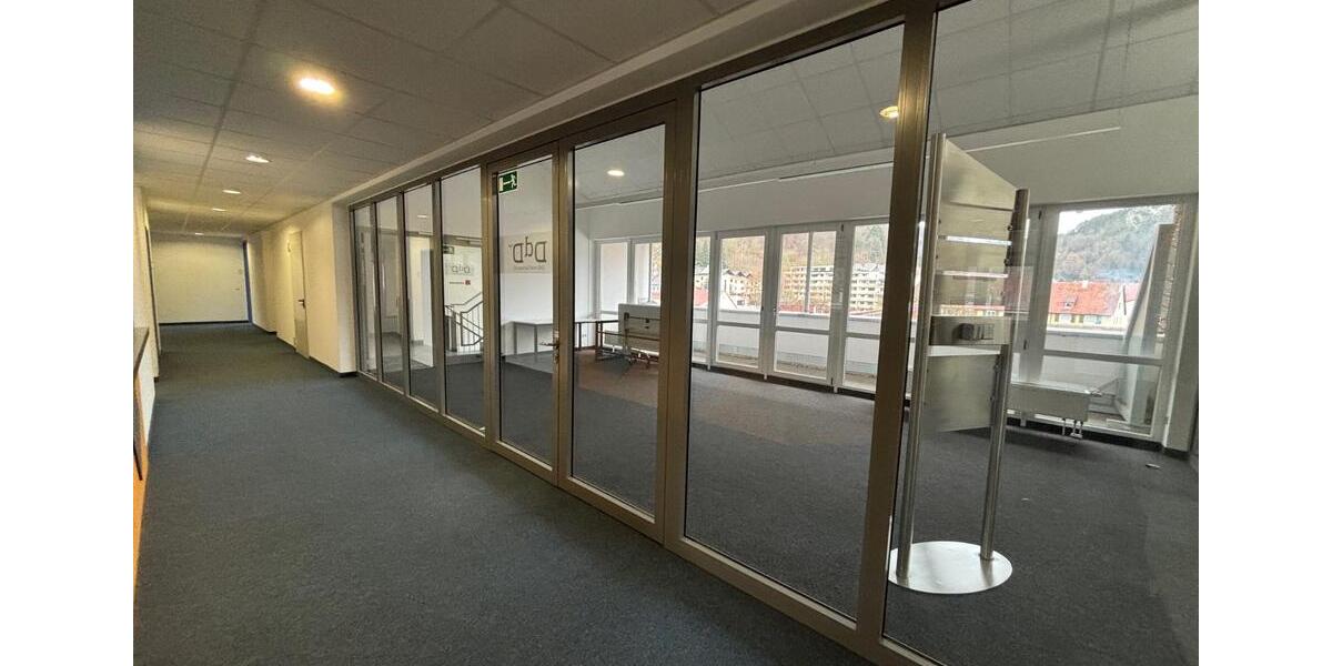 Gewerbeobjekt Ulm Obertalfingen - 2.900&euro; | Angebot:19105995