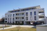 Etagenwohnung Pfaffenhofen an der Roth Pfaffenhofen - 2 Zimmer, 65 m&sup2;, 325.000&euro; | Angebot:25698083