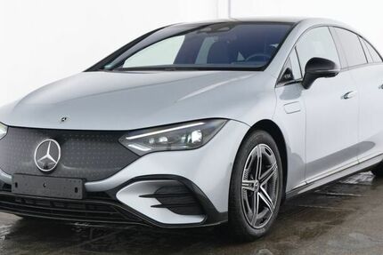 Mercedes-Benz EQE 24.859 km 57.900 &euro; Günzburg 89312