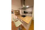 Erdgeschoßwohnung Illerkirchberg - 2 Zimmer, 56 m&sup2;, 1.300&euro; | Angebot:26687963
