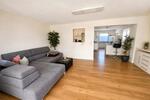 Reihenhaus Weißenhorn - 4 Zimmer, 130 m&sup2;, 1.680&euro; | Angebot:26471989