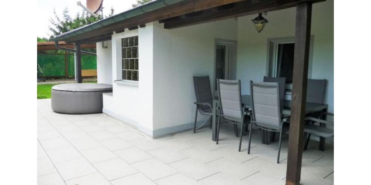 Einfamilienhaus Schelklingen - 3 Zimmer, 70 m&sup2;, 295.000&euro; | Angebot:26996992