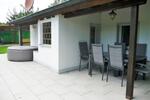 Einfamilienhaus Schelklingen - 3 Zimmer, 70 m&sup2;, 295.000&euro; | Angebot:26996992