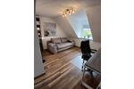 Maisonettenwohnung Laupheim - 3 Zimmer, 92 m&sup2;, 332.000&euro; | Angebot:26820043