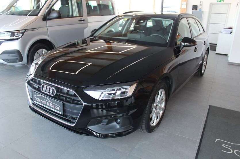 A4