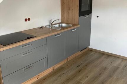 3 Zimmer Altbauwohnung 3 zimmer