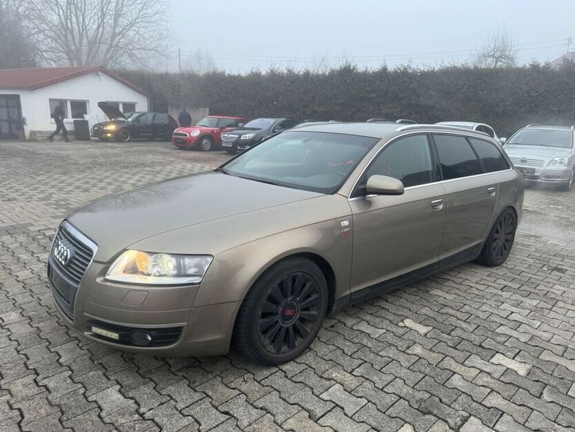 A6