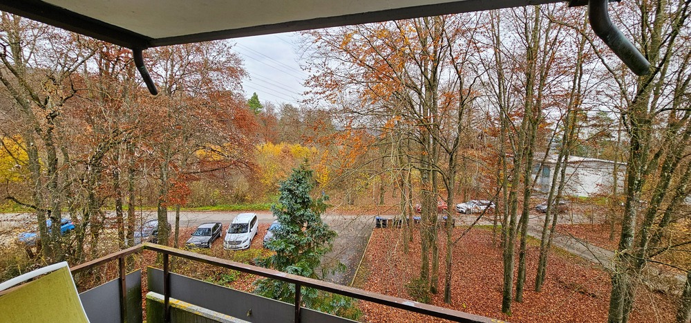 - 4- Herbrechtingen | Angebot:26770187