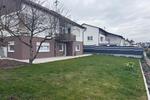 Terrassenwohnung Sontheim an der Brenz - 3 Zimmer, 72 m&sup2;, 800&euro; | Angebot:26048948