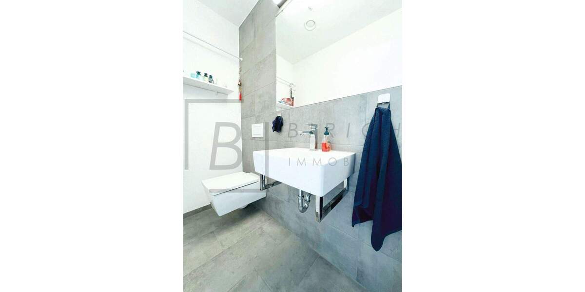 Doppelhaushälfte Nersingen Unterfahlheim - 5 Zimmer, 152 m&sup2;, 695.000&euro; | Angebot:25737673