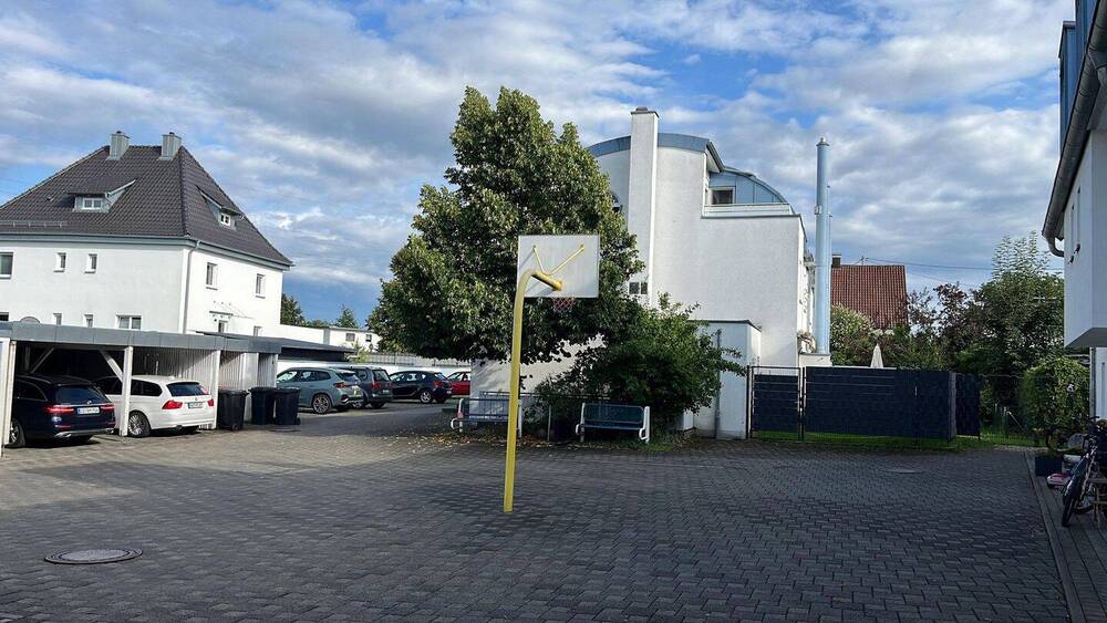 Reihenendhaus Illertissen - 6 Zimmer, 172 m&sup2;, 495.000&euro; | Angebot:26819961