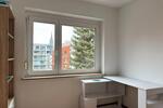 Etagenwohnung Neu-Ulm Ludwigsfeld - 3 Zimmer, 68 m&sup2;, 1.250&euro; | Angebot:26045123