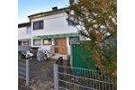 Reihenhaus Langenau - 6 Zimmer, 120 m&sup2;, 525.000&euro; | Angebot:27263692