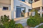 Etagenwohnung Erbach Bach - 3 Zimmer, 85 m&sup2;, 319.000&euro; | Angebot:25910731