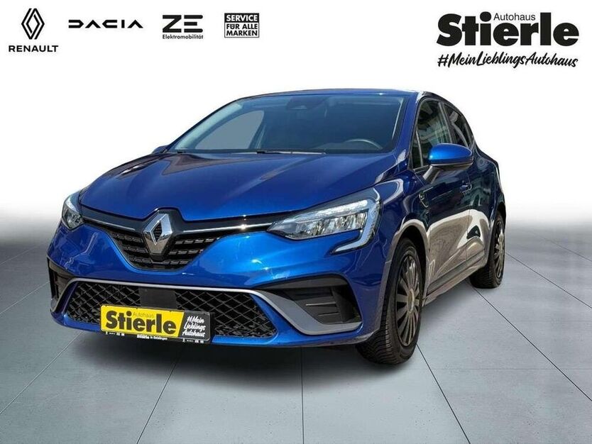 Clio