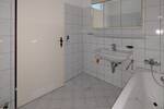 Etagenwohnung Neu-Ulm Ludwigsfeld - 3 Zimmer, 86 m&sup2;, 218.000&euro; | Angebot:26686180